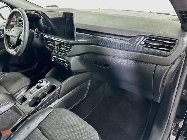 2023 Ford Escape ST-Line - Photo 35