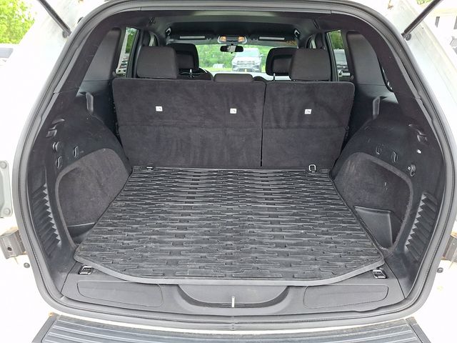 2019 Jeep Grand Cherokee Laredo E - Photo 35