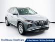 Certified 2024 Hyundai Tucson SEL SUV
