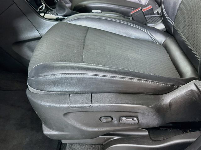 2019 Buick Encore Preferred - Photo 22