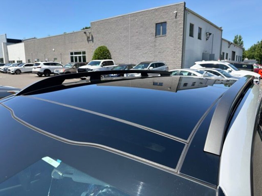 Certified 2023 Kia Sorento X-Line S SUV