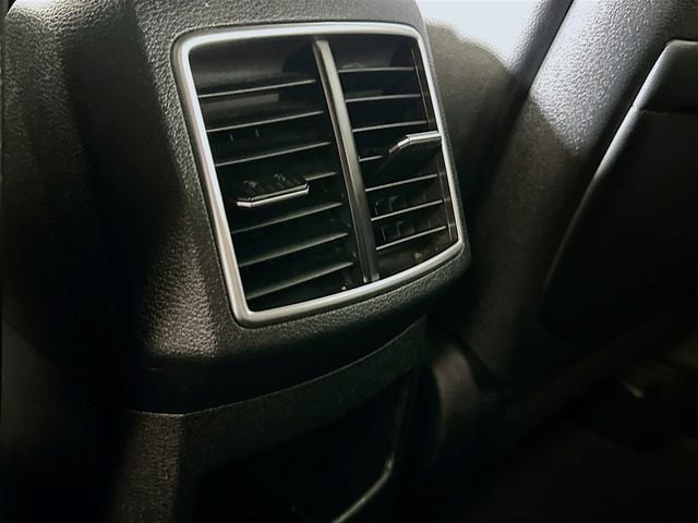 2024 Kia Sportage X-Line - Photo 30