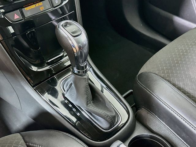 2019 Buick Encore Preferred - Photo 19