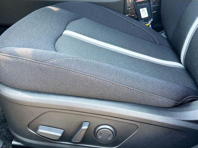 2026 Hyundai Sonata SEL - Photo 20