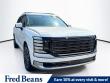 New 2026 Hyundai Palisade Calligraphy AWD SUV
