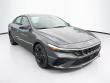 New 2026 Hyundai Elantra SEL Sport Sedan