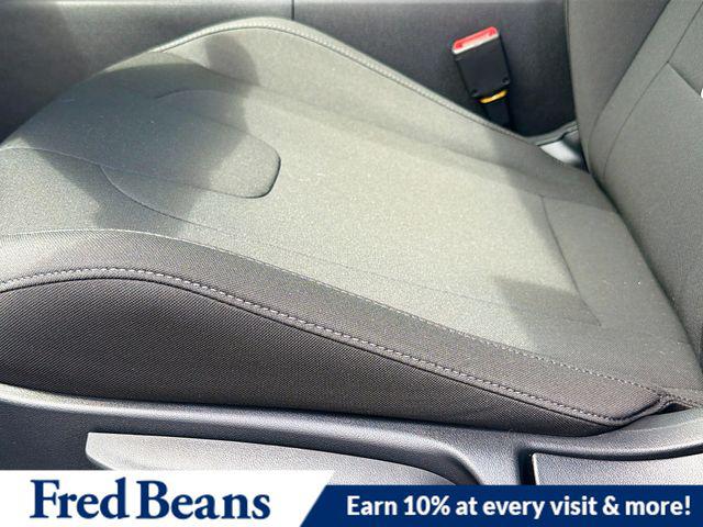 2026 Hyundai Elantra SEL - Photo 19
