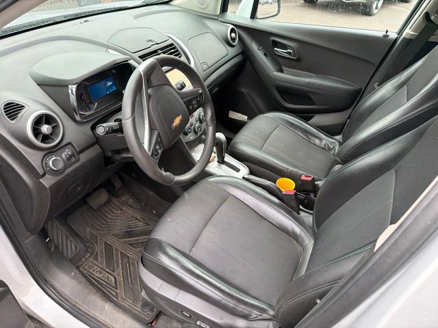 Photo 18