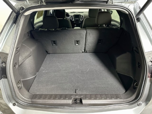2024 Chevrolet Equinox LT - Photo 30