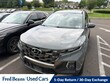  Hyundai Santa Cruz