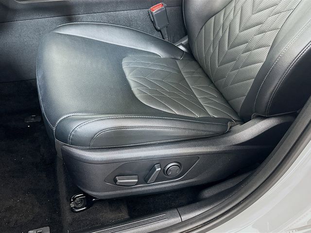 2024 Kia Sportage X-Line - Photo 24