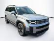 New 2027 Hyundai Santa Fe Hybrid SEL SUV