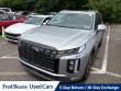 Certified 2024 Hyundai Palisade SEL SUV