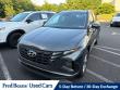 Certified 2023 Hyundai Tucson SEL SUV