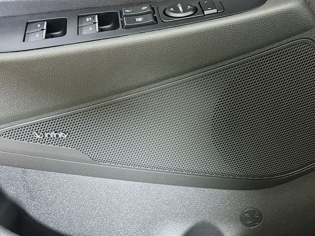 2020 Hyundai Tucson Ultimate - Photo 24