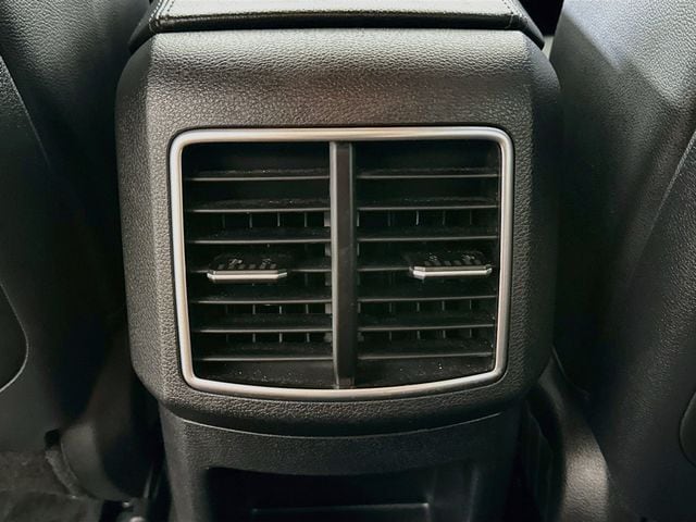 2023 Kia Sportage EX Hybrid - Photo 30