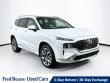 Certified 2023 Hyundai Santa Fe Calligraphy SUV
