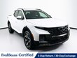 Hyundai Santa Cruz