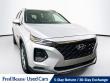 Used 2020 Hyundai Santa Fe Limited SUV