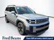New 2027 Hyundai Santa Fe Hybrid SEL SUV