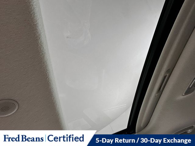 2023 Hyundai Venue SEL - Photo 22
