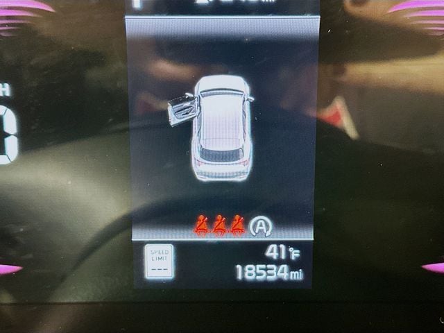 2024 Kia Sportage X-Line - Photo 15