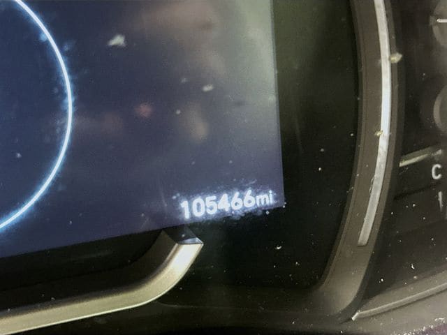 2020 Hyundai Santa Fe SEL - Photo 15