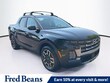  Hyundai Santa Cruz