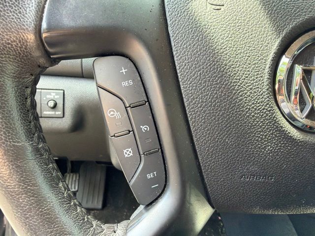 2015 Buick Enclave Premium - Photo 24