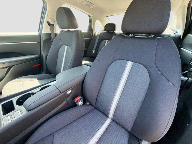 2026 Hyundai Sonata SEL - Photo 15