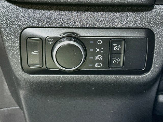 2023 Ford Escape ST-Line - Photo 13