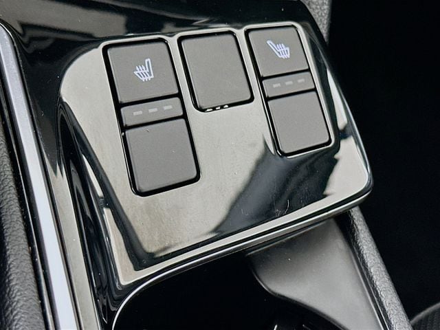 2024 Kia Sportage X-Line - Photo 25