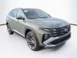 New 2026 Hyundai Tucson SEL Plus AWD SUV