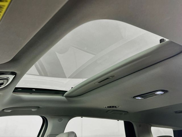 2022 Hyundai Palisade SEL - Photo 26