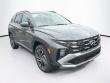 New 2026 Hyundai Tucson SEL Plus AWD SUV