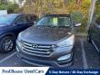 Used 2014 Hyundai Santa Fe Sport Base SUV
