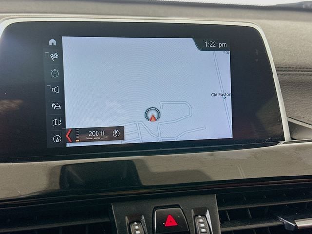 2019 BMW X2 28i - Photo 17