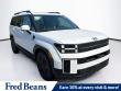 New 2026 Hyundai Santa Fe Hybrid Calligraphy SUV