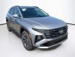 New 2026 Hyundai Tucson SEL Premium AWD SUV