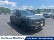 Certified 2026 Hyundai Palisade XRT Pro SUV
