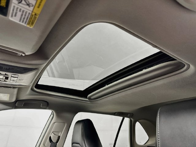 2021 Toyota RAV4 XLE Premium - Photo 26