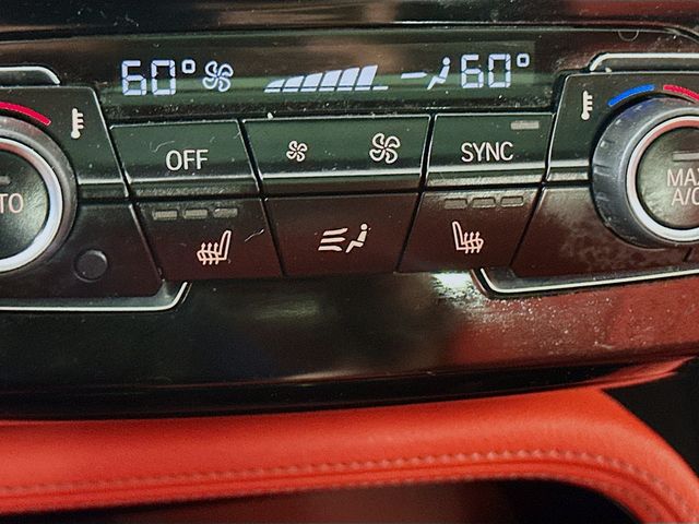 2019 BMW X2 28i - Photo 25