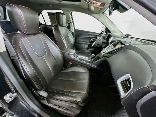2015 Chevrolet Equinox 2LT - Photo 32