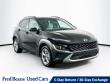 Certified 2023 Hyundai Kona SEL SUV