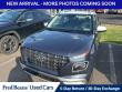 Certified 2023 Hyundai Venue Limited SUV