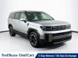 Used 2026 Hyundai Santa Fe SE SUV