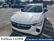 Used 2023 Buick Envision Essence SUV