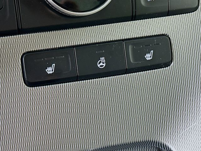2022 Hyundai Palisade SEL - Photo 25