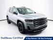 Certified 2023 GMC Acadia AT4 SUV
