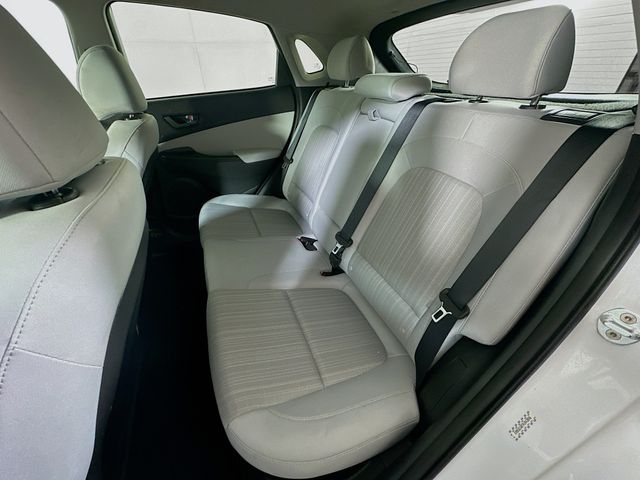 2023 Hyundai Kona SEL - Photo 27